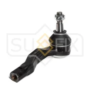 ������� ���������� | ���� | Sufix SE1630 SE1630 ����