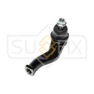 ���������� ������� ���� | ���� | Sufix SE1584 SE1584 ����