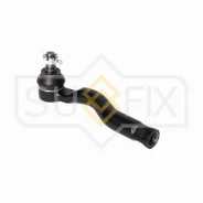 ���������� ������� ���� �������� ������ ��� Toyota Tundra, Toyota Sequoia 07-14 Sufix SE-1646 SE1646 ����