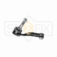 ���������� ������� ���� �������� ����� ��� BMW 3, BMW 1, BMW X1 Sufix SE-1697 SE1697 ����