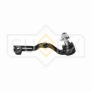 ���������� ������� ���� �������� ������ ��� BMW X5 13-18, BMW X6 14-19 Sufix SE-1652 SE1652 ����