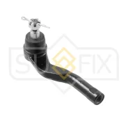 ���������� ������� ���� �������� ������ ��� Daihatsu Terios, Toyota RUSH �����������, Daihatsu BEGO 1.5 Sufix SE-1690 SE1690 ����