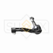 ���������� ������� ���� �������� ������ ��� BMW 3, BMW 1, BMW X1 Sufix SE-1698 SE1698 ����