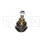 ����, ������ SG-1138 ����� ������� | ����� ����/��� | Sufix SG1005 SG1005 ����