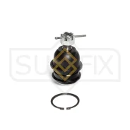 ����� ������� | ����� ����/��� | Sufix SG1423 SG1423 ����