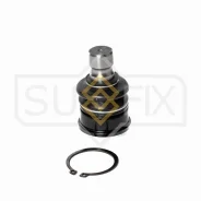 ����� ������� | ����� ����/��� | Sufix SG1760 SG1760 ����