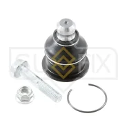 ����, ������ SG-1193 ����� ������� | ����� ����/��� | LADA Largus 12 Sufix SG1057 SG1057 ����