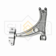 ����� �������� �������� ������ � ����� ��� Volkswagen Passat, AUDI Q3, SEAT Alhambra Sufix SH-1269 SH1269 ����