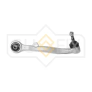 ����� �������� ������ | ����� ���� | Sufix SH1929 SH1929 ����