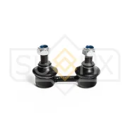 ������ ������������� �������� ������ � ����� ��� Toyota RAV4 Sufix SJ-1467 SJ1467 ����
