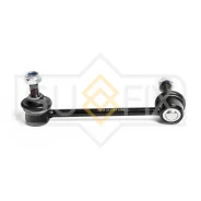 ������ ������������� ������ ����� ��� Honda Accord Sufix SJ-1254 SJ1254 ����