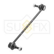 ������ ������������� | ��� ���� | Sufix SJ1335 SJ1335 ����