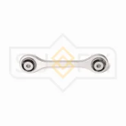 ������ ������������� �������� ������ � ����� ��� AUDI A4, AUDI A6, AUDI A5 Sufix SJ-1567 SJ1567 ����