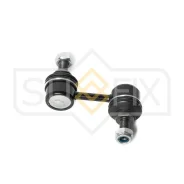 ������ ������������� ������ ������ ����� ��� BMW 5 Sufix SJ-1583 SJ1583 ����