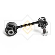 ������ ������������� ������ ������ ����� ��� Subaru Forester, Subaru Outback, Subaru XV Sufix SJ-1560 SJ1560 ����