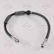 ����� ��������� �������� ��� Volkswagen Touareg, AUDI Q7, Porsche Cayenne Tatsumi TCJ1006 TCJ1006 ����