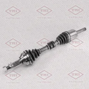 ��������� ��� | ����� ��� | Tatsumi TDD1007 TDD1007 ����