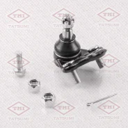 ����� ������� �������� ������, ����� ��� Toyota Carina, Toyota Corolla, Toyota Avensis Tatsumi TEA1023 TEA1023 ����