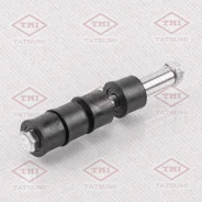������ ������������� ��������, ������, ����� ��� Mitsubishi Lancer, Mitsubishi Mirage, Mitsubishi COLT V Tatsumi TEB1127 TEB1127 ����