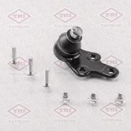 ����� ������� ������ L | ����� ��� | Tatsumi TEA1707L TEA1707L ����