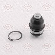 ����� ������� �������� ������ ����� ��� Mitsubishi Lancer, Mitsubishi Outlander, Mitsubishi ASX tatsumi tea1001 TEA1001 ����
