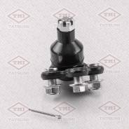 ����� ������� �������� ������ ����� ��� Toyota Corolla, Toyota Avensis, Toyota RAV4 tatsumi tea1101 TEA1101 ����