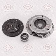�������� ��������� 200 �� ��� Mitsubishi Lancer, Mitsubishi COLT III, Mitsubishi Galant IV tatsumi tdh1004 TDH1004 ����