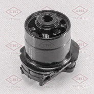 ����������� ����� ������ ������ ����� ��� Toyota Yaris, Toyota Platz, Toyota ECHO ����� tatsumi tef1383 TEF1383 ����