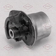 ����������� ������ ����� | ��� ����/��� | Tatsumi TEF1401 TEF1401 ����