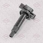 ������� ��������� Tatsumi THG1015 THG1015 ����