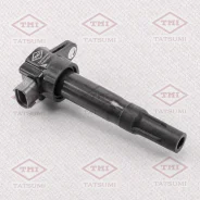 ������� ��������� Tatsumi THG1031 THG1031 ����