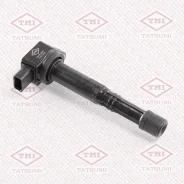 ������� ��������� Tatsumi THG1058 THG1058 ����