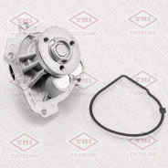 ����� ������� Tatsumi TGF1017 TGF1017 ����