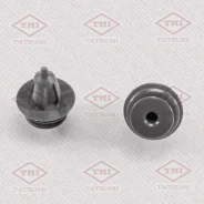 ������ ������������� [�������� 10 ����] Tatsumi TJB1132 TJB1132 ����