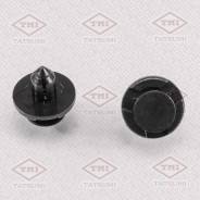 ������ ������������� [�������� 10 ����] Tatsumi TJB1035 TJB1035 ����