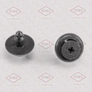 ������ �������������, 10 ���� � �������� tatsumi tjb1103 TJB1103 ����