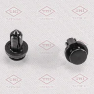 ������ ������������� [�������� 10 ����] Tatsumi TJB1021 TJB1021 ����