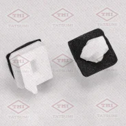 ������ ������������� [�������� 10 ����] Tatsumi TJB1141 TJB1141 ����