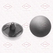 ������ ������������� [�������� 10 ����] Tatsumi TJB1393 TJB1393 ����