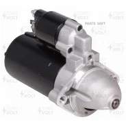 ������� Startvolt LST2603 LST2603 ����