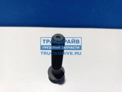 ���� ��������� �������� Mercedes Actros MK NG SK Torismo M16x1.5x73/G10.9 Stellox 89-00618-SX 8900618SX ����