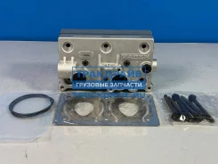 ������� ����� ��������� ����������� �������������� ������� Renault Kerax Vaden Original 17 03 50 170350 ����