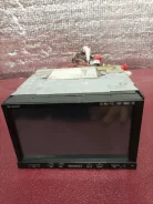 Soundmax SM-CMD5001 ����