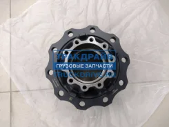 ������� ��� �� 95 105 ������ ��� ����������� Marshall M2209710 M2209710 ����