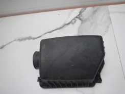 ������ ���������� �������, Hyundai (�����)-I40 (11-) [281103Z100] 281103Z100 ����