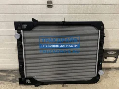 �������� Iveco EuroTech 900x748x40 ��. � ������ Marshall M4921005 M4921005 ����
