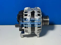 ��������� ��� ����� ����� 12� 150� Krauf ALB0046AN ALB0046AN ����