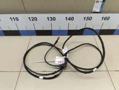�������� (����) Renault Duster 2012 282432179R ����