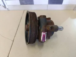 ����� �������������� Renault Logan 2005-2014 491108049R ����