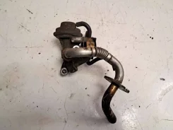 ������ ��� (EGR) �� Mercedes-Benz CLK (W208) A1121400060 1121400060 A1121400060 ����
